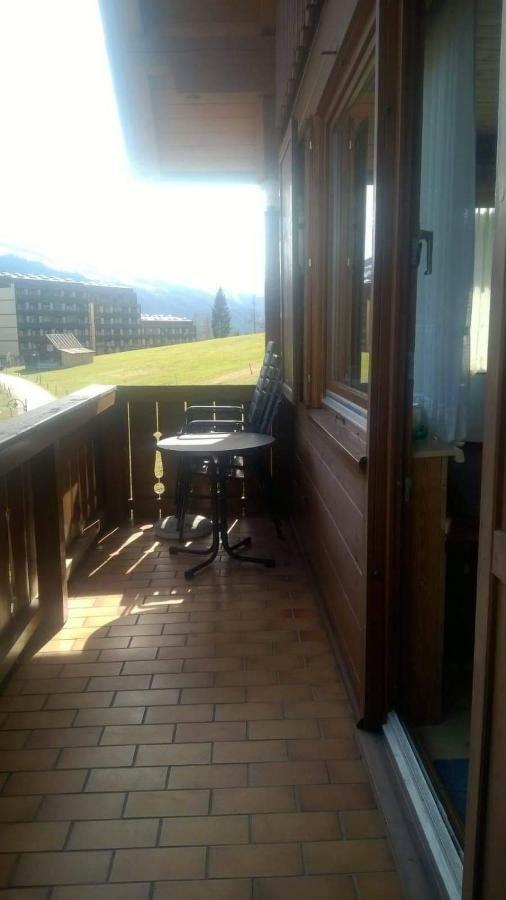 Ferienwohnung Arina Tauplitz Dış mekan fotoğraf